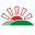 Knights Garden Centre Icon