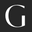 Green4Life Icon