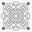 Landcraft Icon