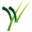 POWERgrass Icon