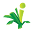 iGrass Icon