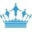Regal Carpets And Furniture Icon