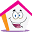 Homezone Icon