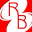 RB Windows Icon