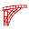 Ironbridge Interiors Icon
