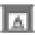 Flaming Fires Icon