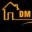 Dmsoftsltd Icon