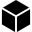 All Axis Studio Icon