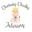Cherubs Chalks Interiors Icon