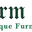 Corner Farm Antiques Icon