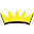 Ron's Furnishers Icon