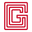 G-Heat EU Icon