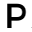 Parfumery Icon