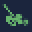 Garden Trader Icon