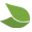 Waterside Garden Centre Icon