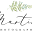 Martina Photography Icon