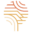 Christopher Gordon Garden Design Icon