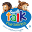 Small Talk Nurseries Icon