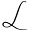 Lumiere Photography Icon
