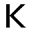 Karen Divorty Photography Icon