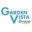 Garden Vista Group Icon