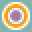 TinyTalk Icon