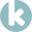 koo-di Icon