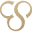 Emotion Studios Icon