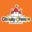 Cheeky Chimps Bouncy Castle Hire Icon