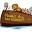 Noah’s Ark Day Nursery Icon
