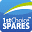 1st Choice Spares Icon