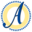 Aldridge Trimming Icon