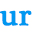 UR Print Icon