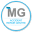 MG Accident Repair Centre Icon