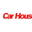 Car House 2000 Icon