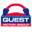 Guest Motors Icon