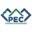 PEC Icon