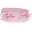 StylinArt Icon