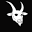 Goatopia Icon