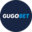 Gugobet Icon