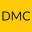 DMC Kitchen Furniture Icon