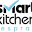 Smart kitchen Respray Icon