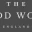 The Wood Works Icon