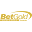 BetGold Icon