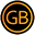 Goldbet Icon