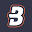 BaggyBet Icon