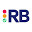 Readybet Icon