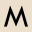 Midj Icon