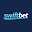 Swiftbet Icon