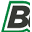 BudgetBet Icon